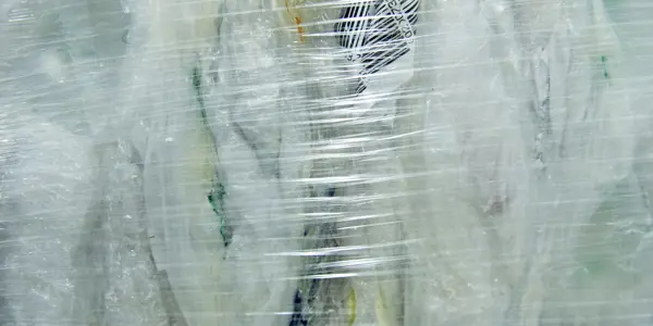 Emballasje Pa Lager GPN 01756 Foto Grønt Punkt Norge