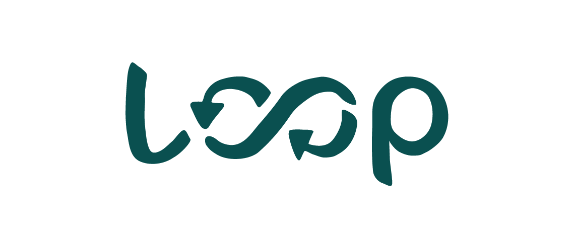 Loop.png