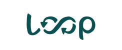 Loop.png