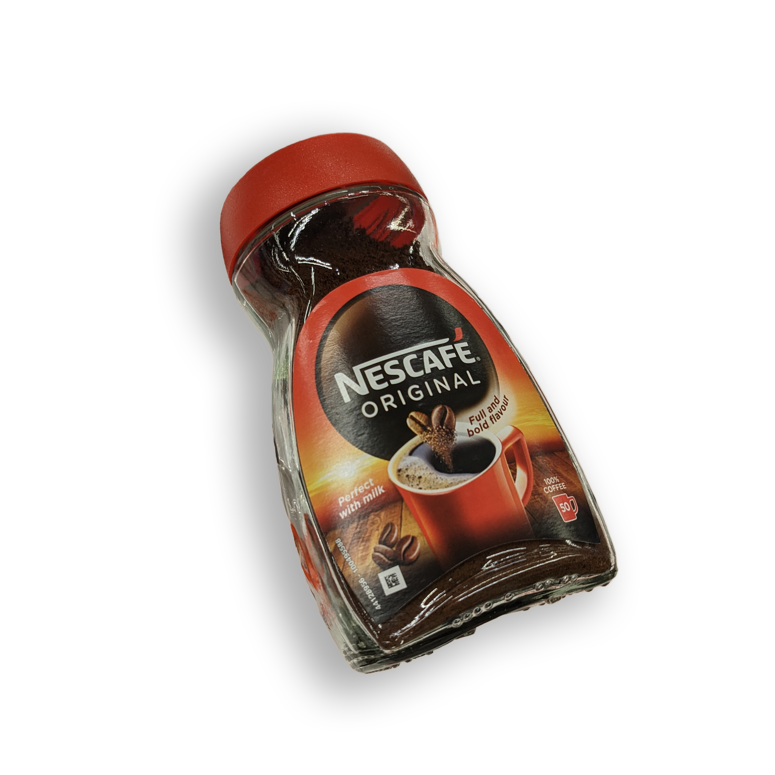 06 Uklarematerialer A