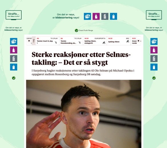 skjermbilde-2026-05-28-074645.jpg