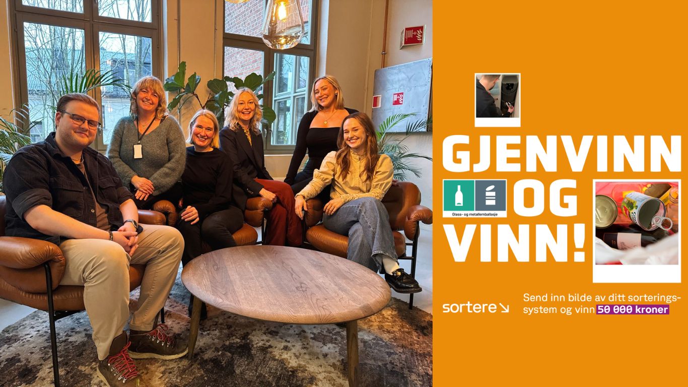 Design Uten Navn (32)