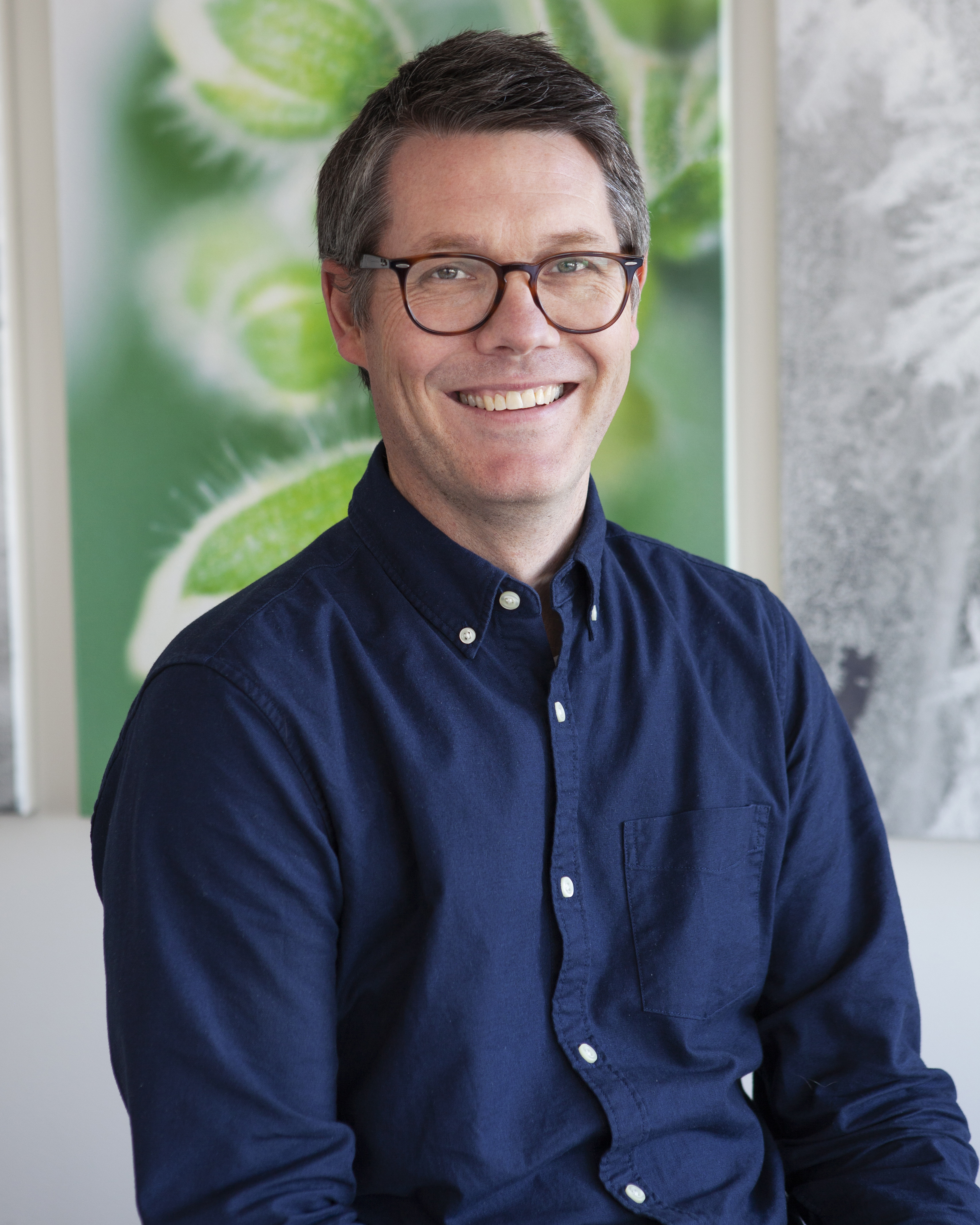 Arve Martinsen GPN 00301 Foto Beathe Schieldrop