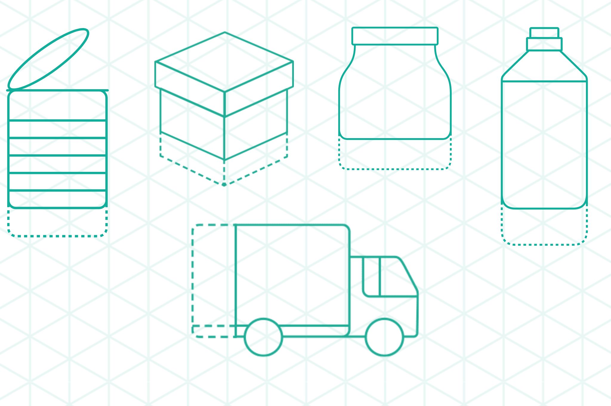 Design Uten Navn (46)