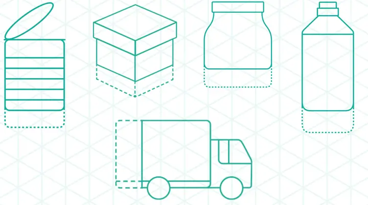 Design Uten Navn (46)