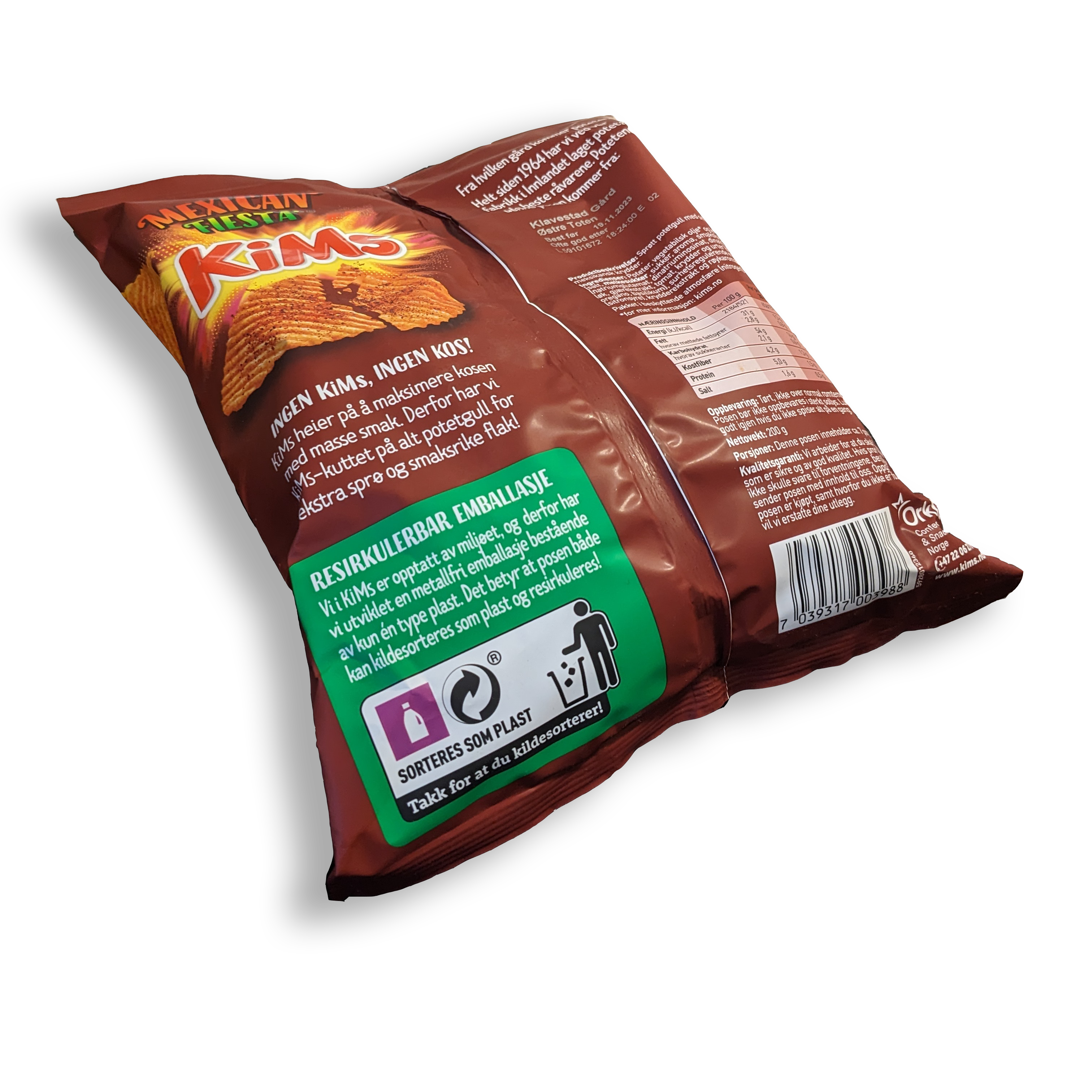 06 Uklarematerialer B