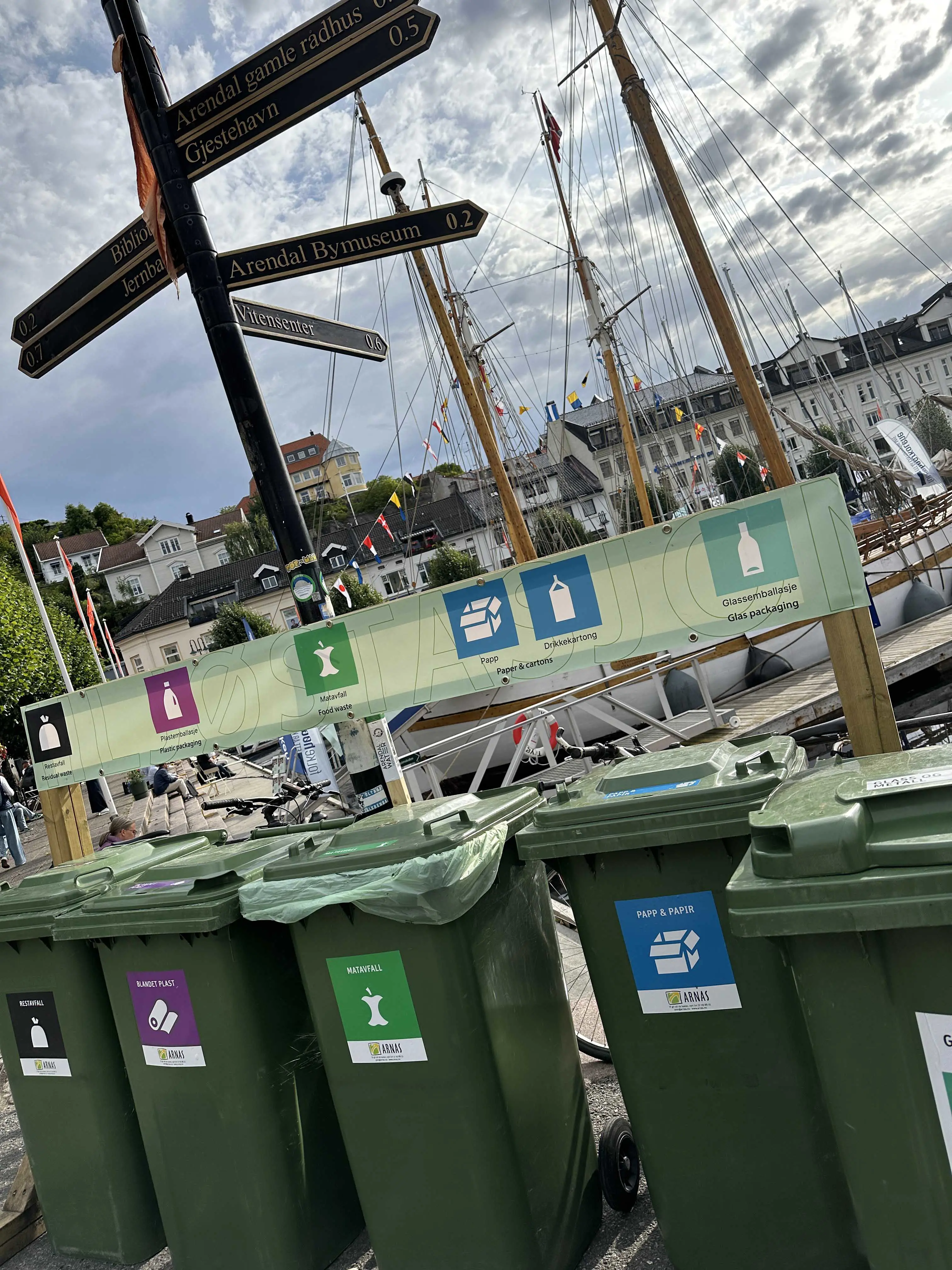 Arendal18 Liten