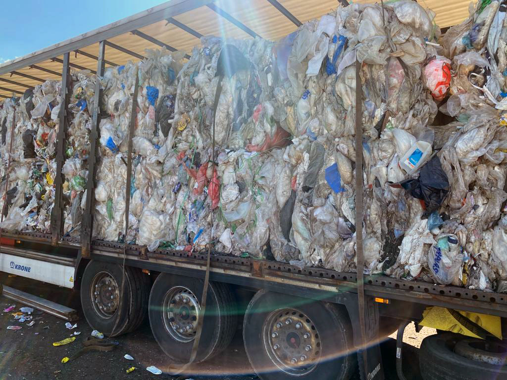blandet-plast-polymertrade1.jpg