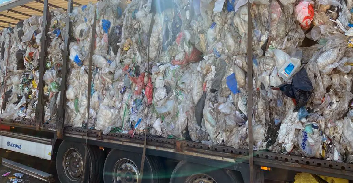 blandet-plast-polymertrade1.jpg