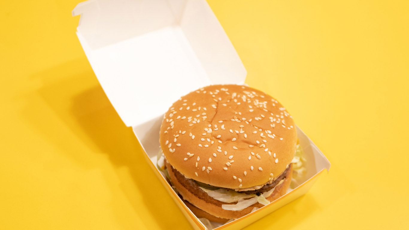 Istock 1452656592 Smal