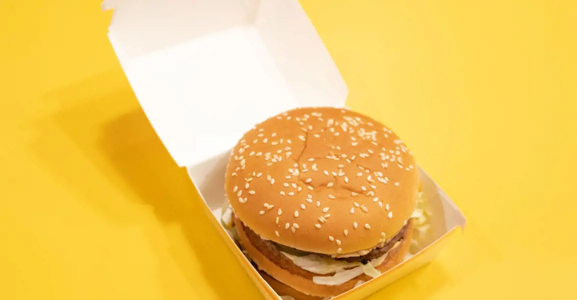 Istock 1452656592 Smal