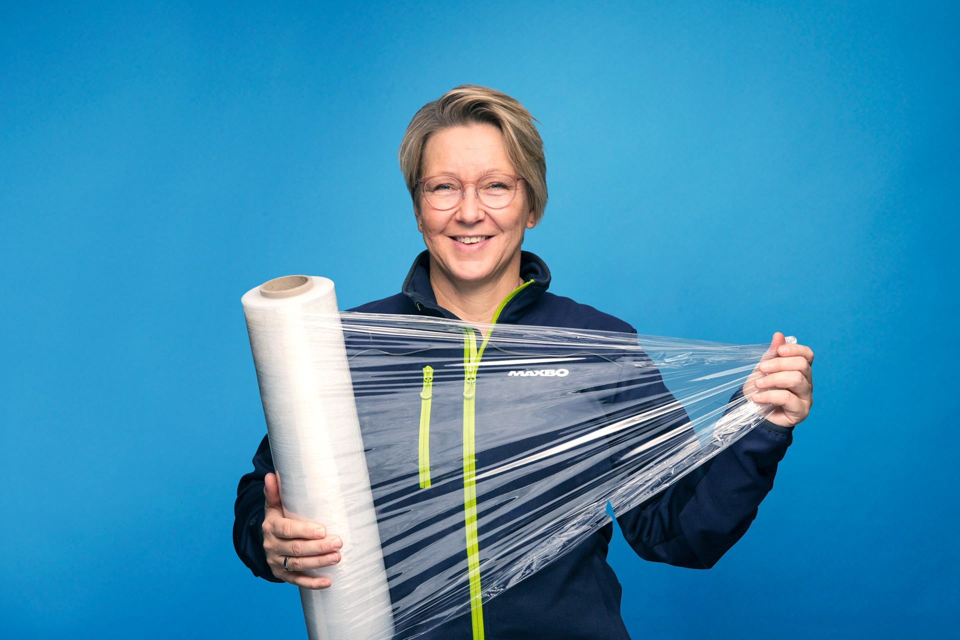 Gpn Plastloeftet2 Intervju Maxbo Produktsjefthumb