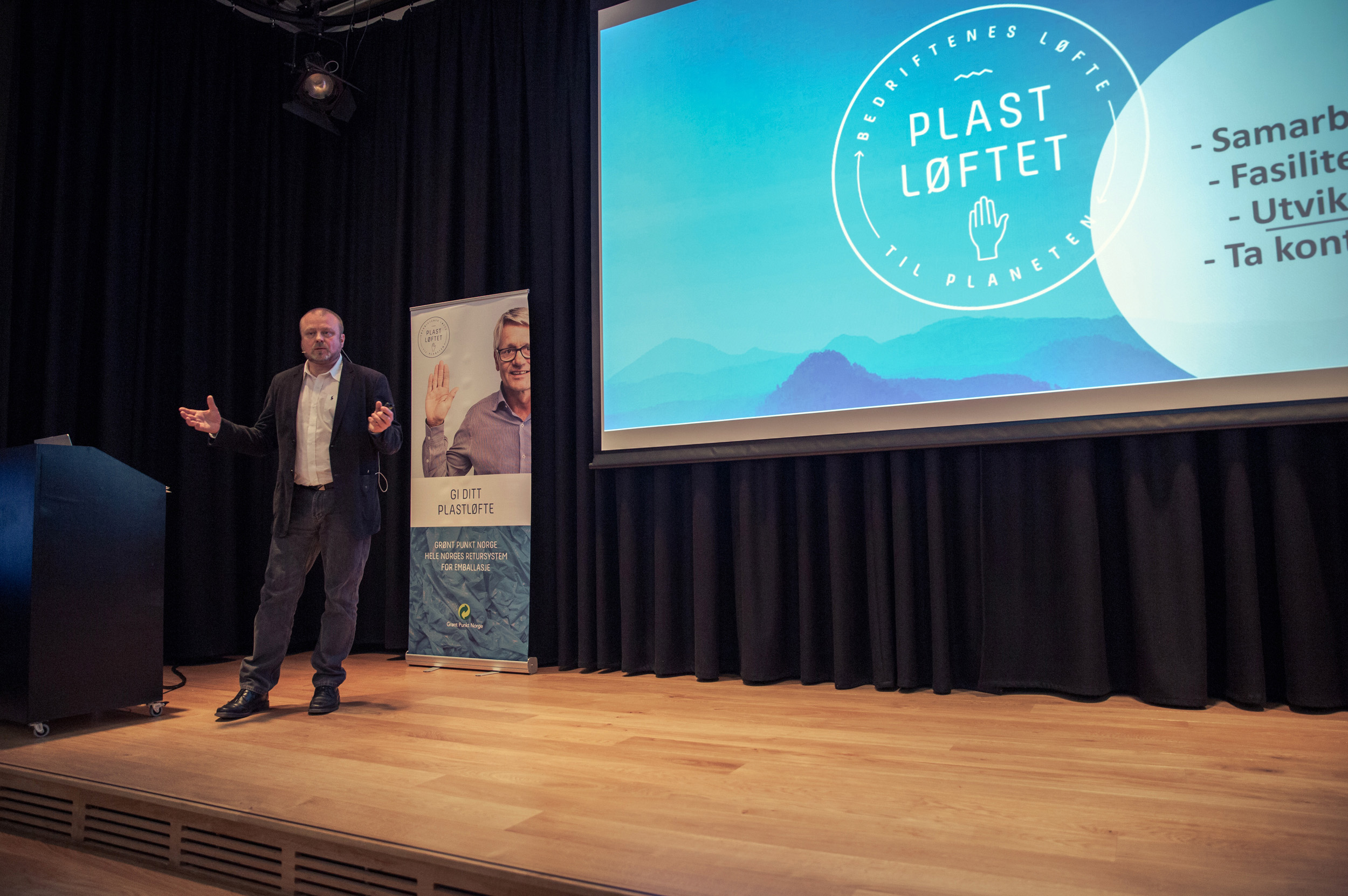 plastloeftet_lansering.jpg