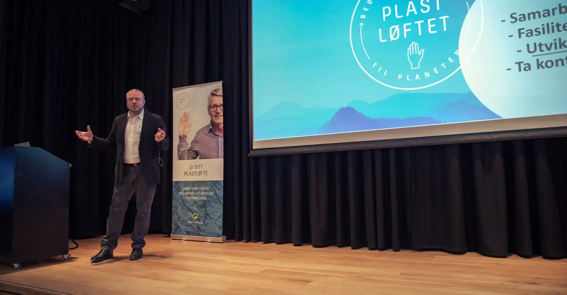 plastloeftet_lansering.jpg