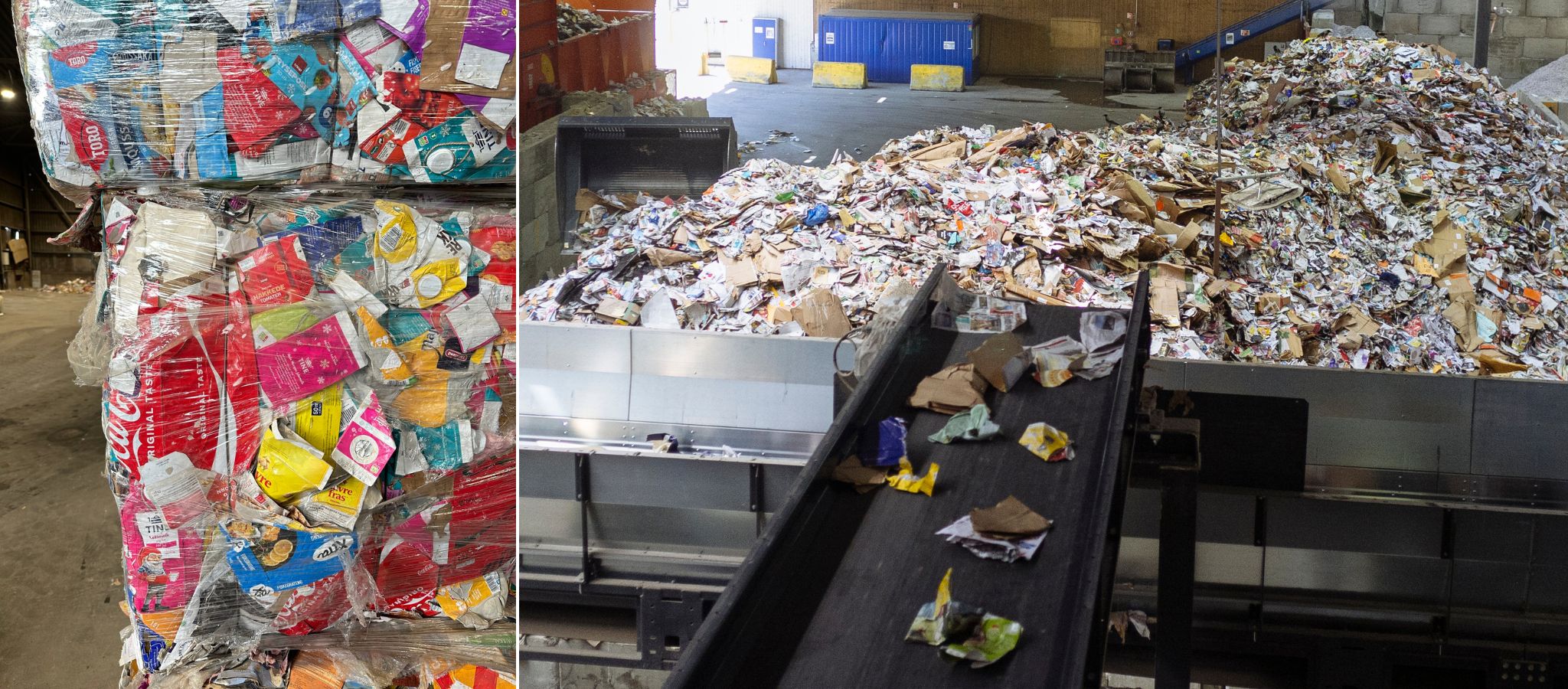 Collage Næringslivsplast (2)