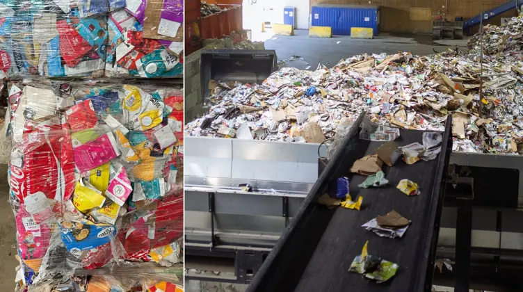 Collage Næringslivsplast (2)