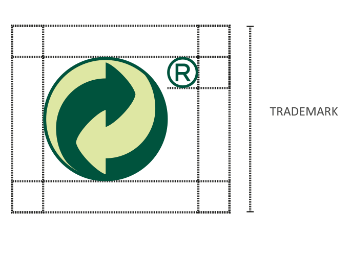 Guidelines For On Pack Usage Of The Trademark 3