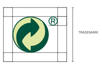 Guidelines For On Pack Usage Of The Trademark 3