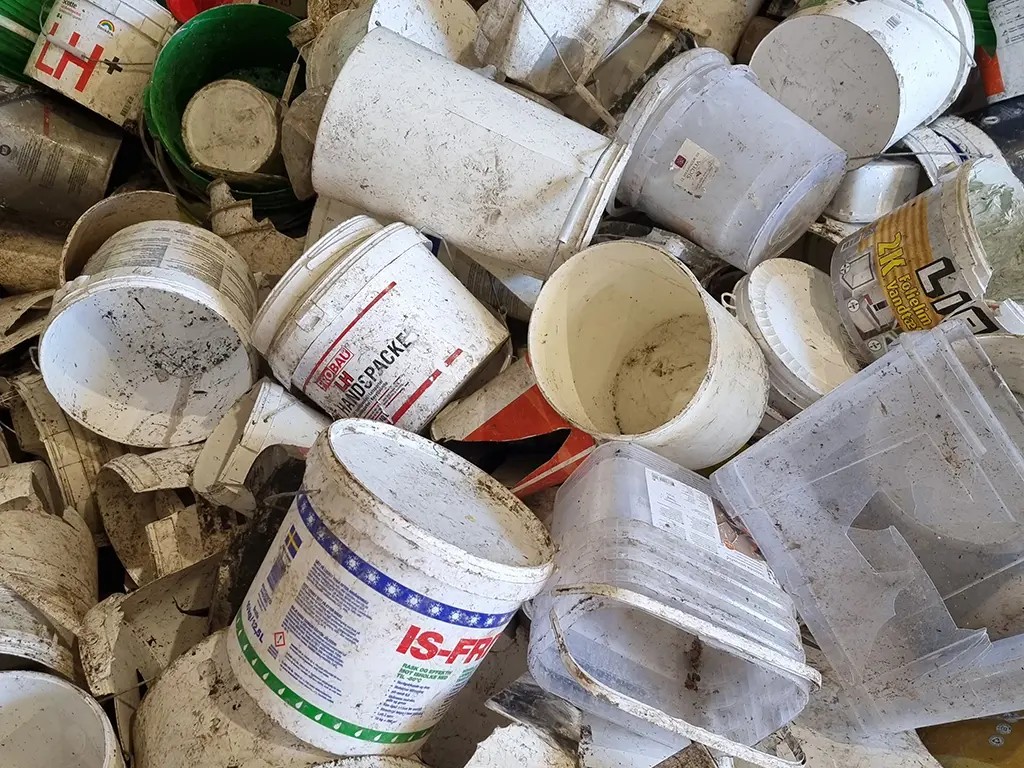 Hardplast2web