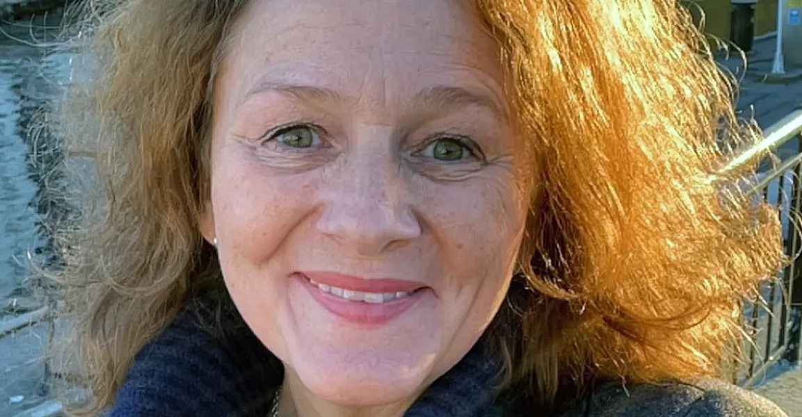 Birgit Irgens Bilde 2