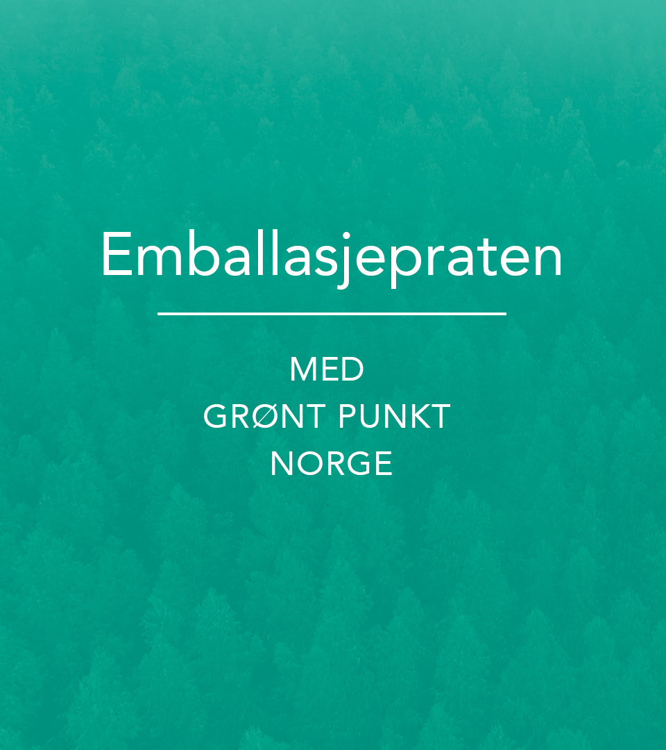 980X1080 Emballasjepraten M GPN 2024