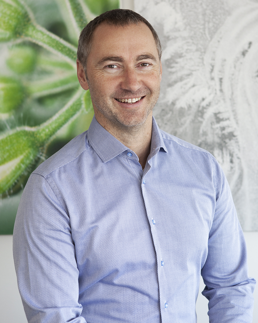 Jan Petter Nerhus GPN 00306 Foto Beathe Schieldrop