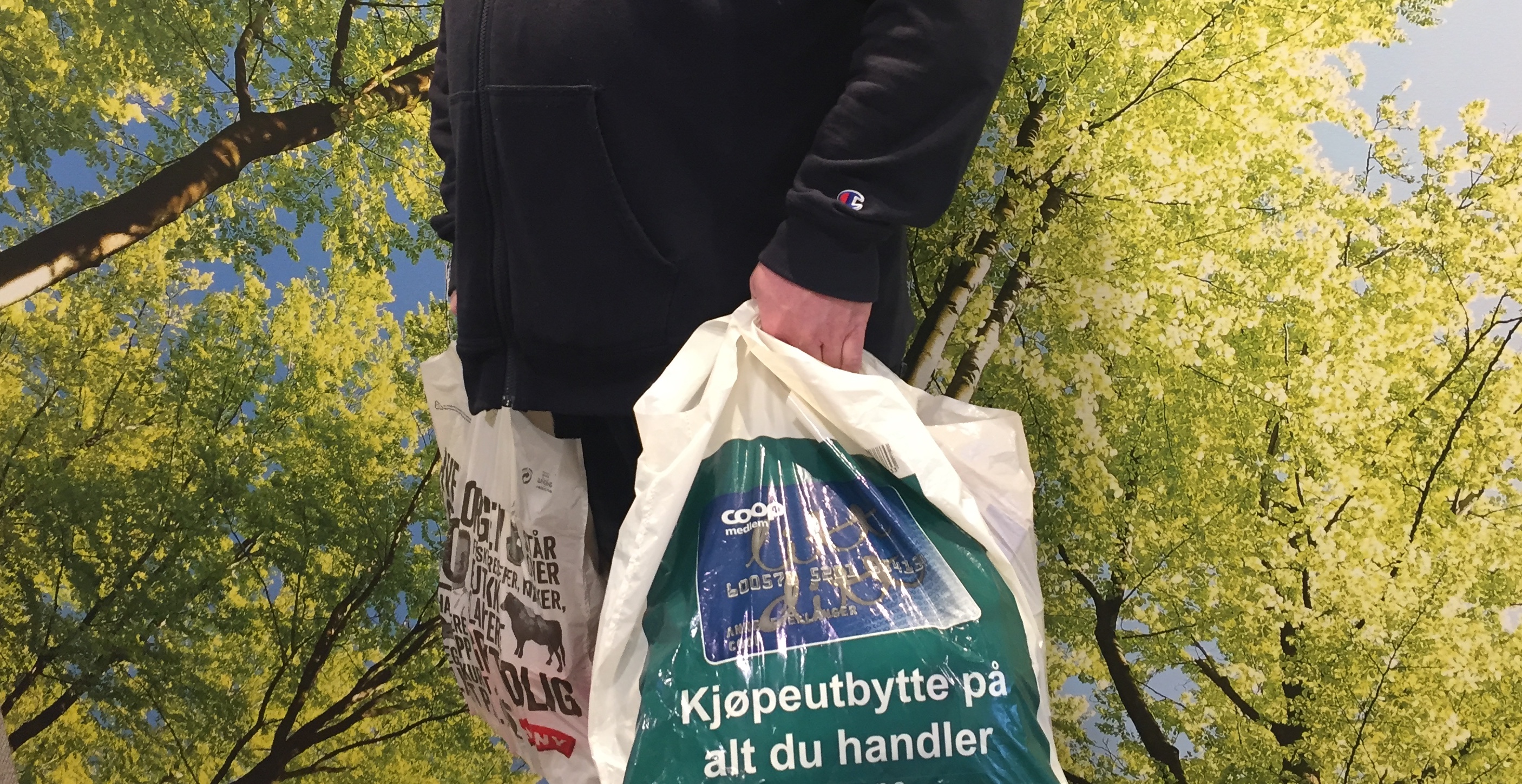 tjixu0kenuf9h6rttqdx.jpg
