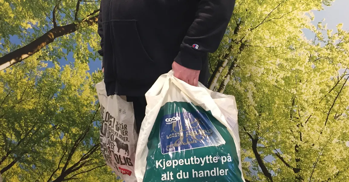 tjixu0kenuf9h6rttqdx.jpg