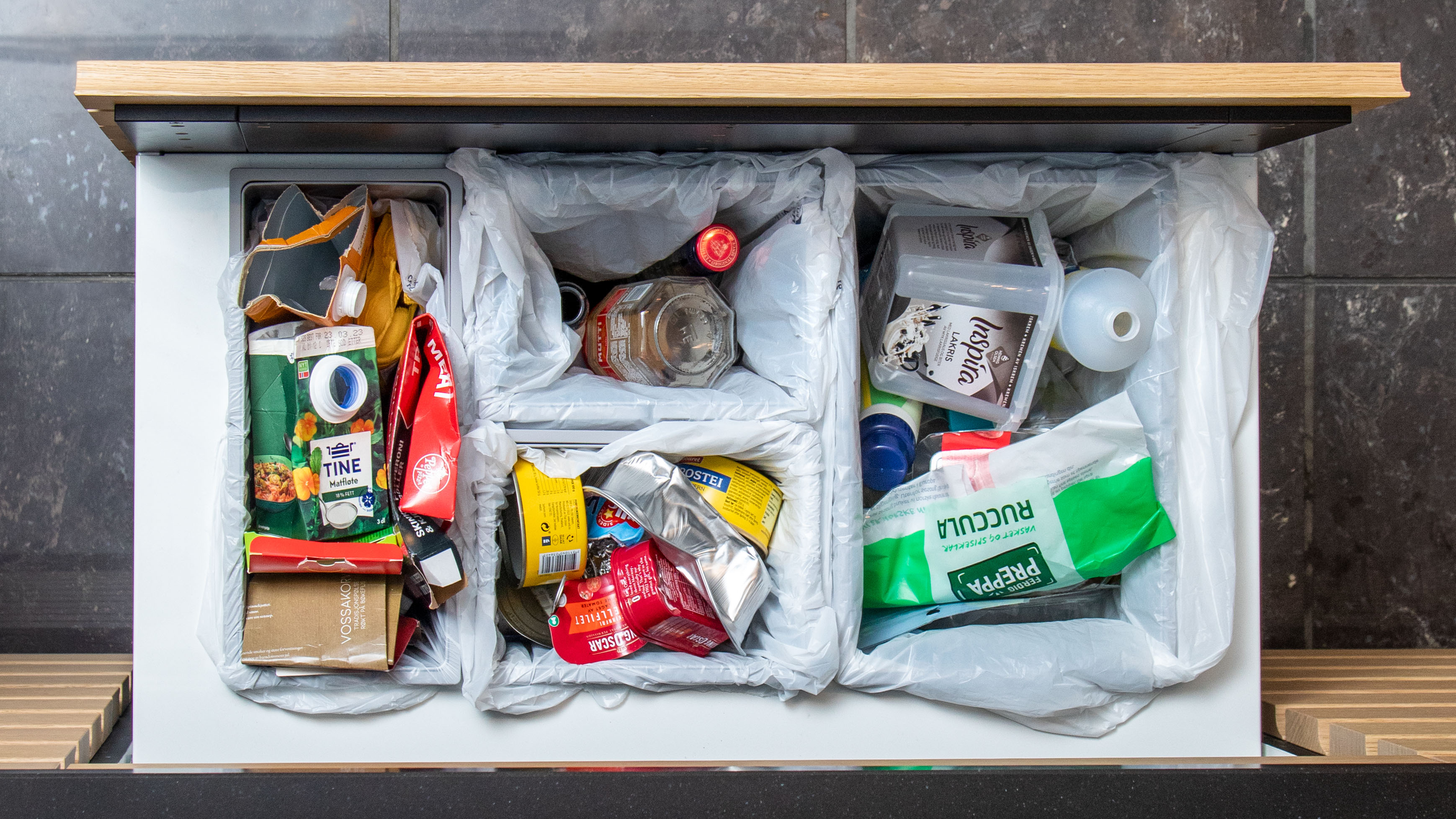 Kildesorteringsystem GPN 02267 Foto Thomas Brun Hoved (1)