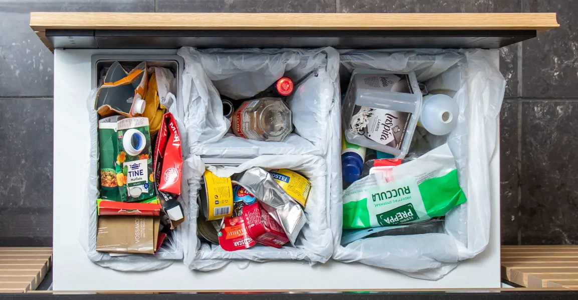 Kildesorteringsystem GPN 02267 Foto Thomas Brun Hoved (1)