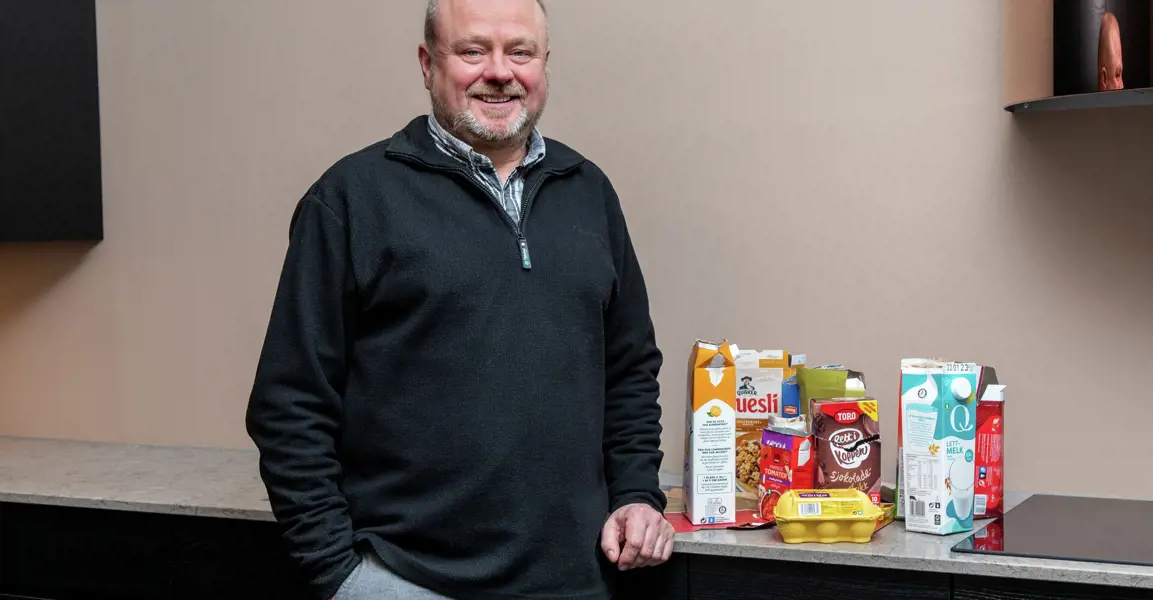 Svein Erik Rodvik GPN 02239 1920 Foto Thomas Brun