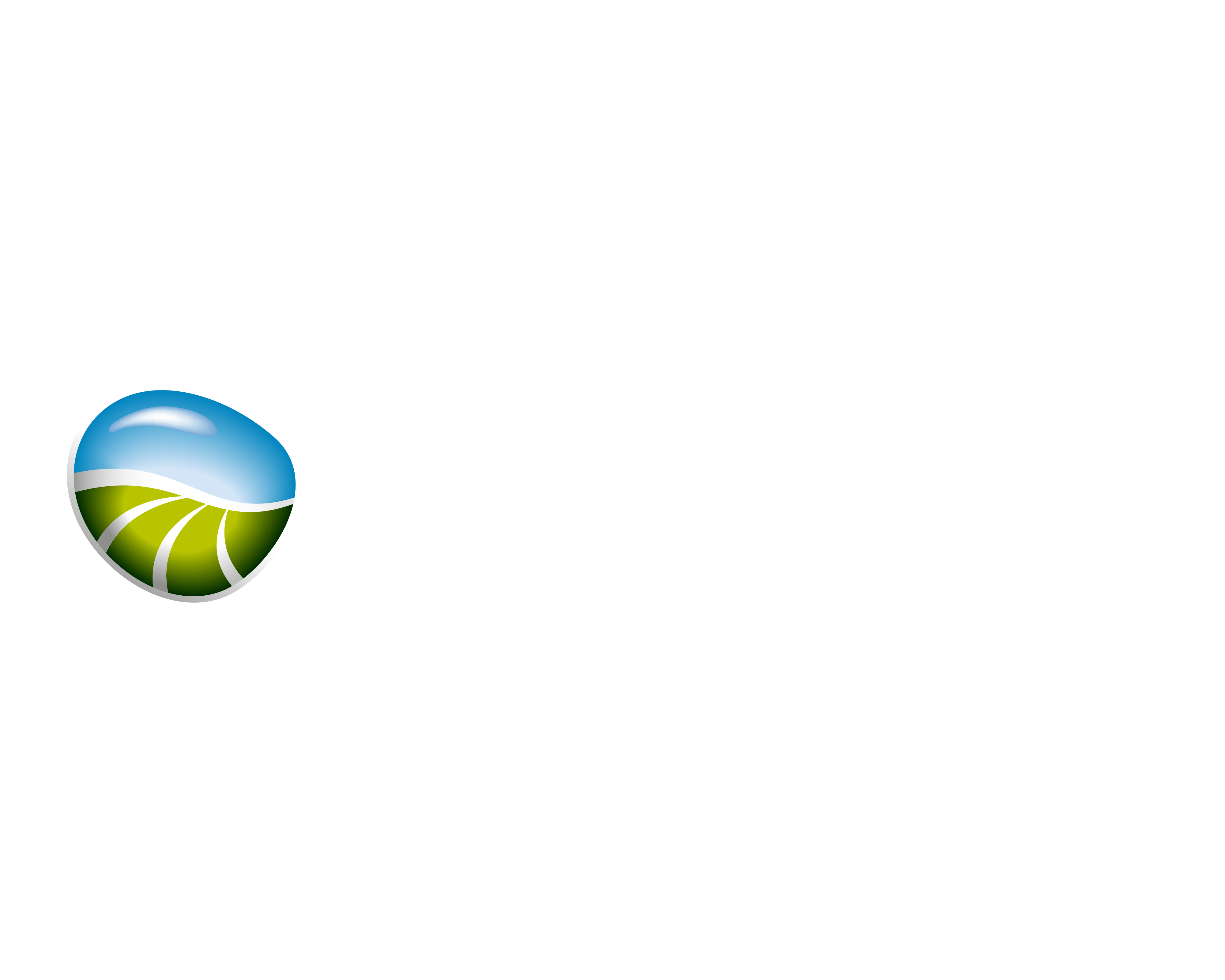 Logo Nortura