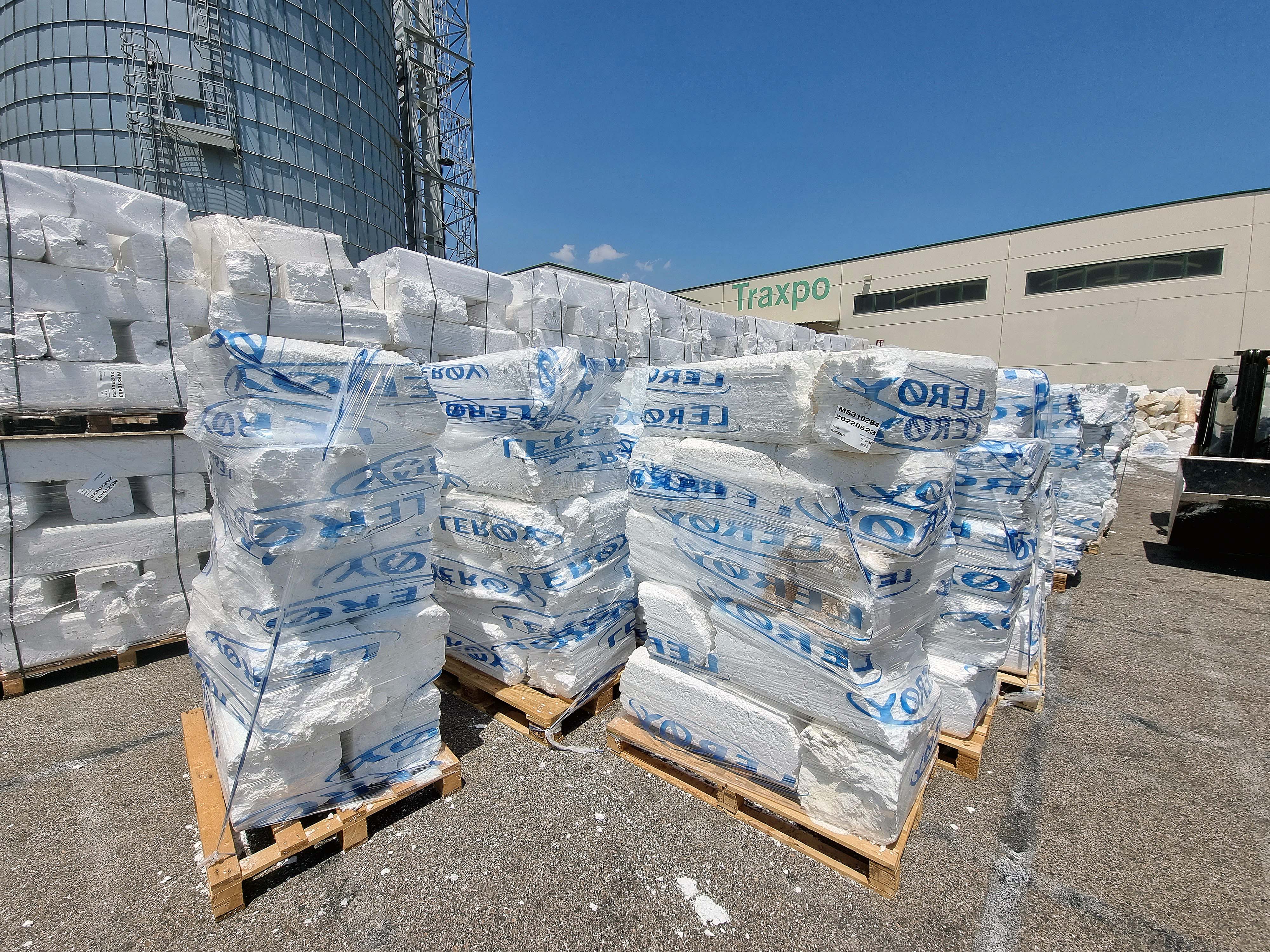 traxpo-6.jpg