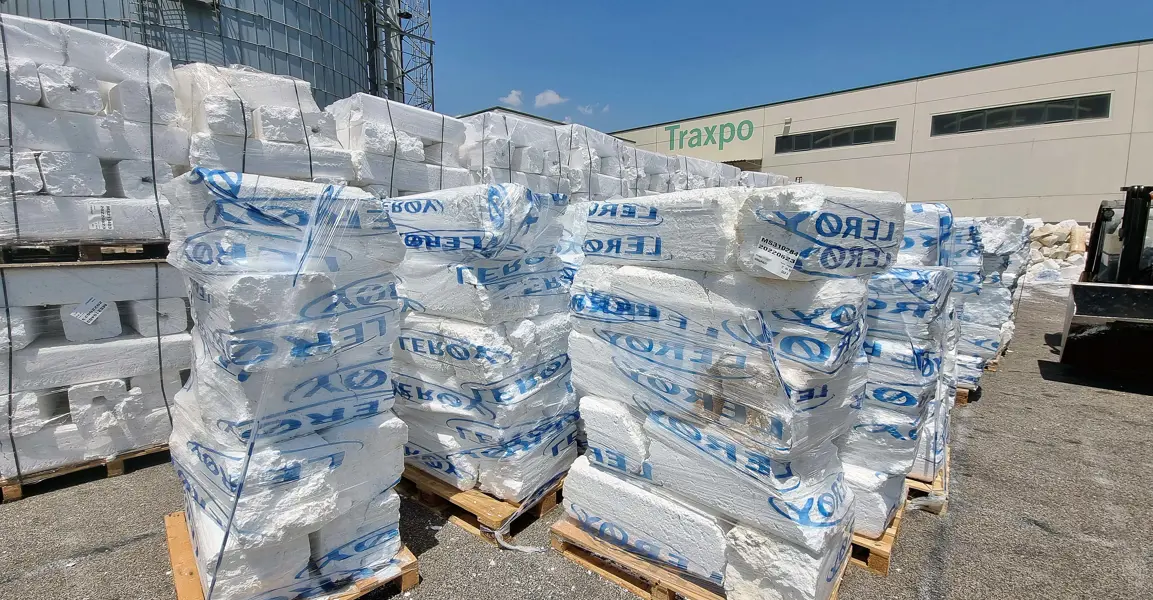 traxpo-6.jpg