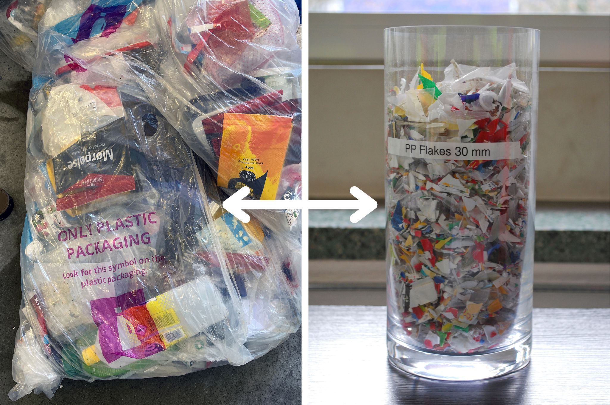 Design Uten Navn (25)