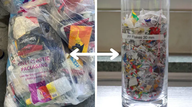 Design Uten Navn (25)