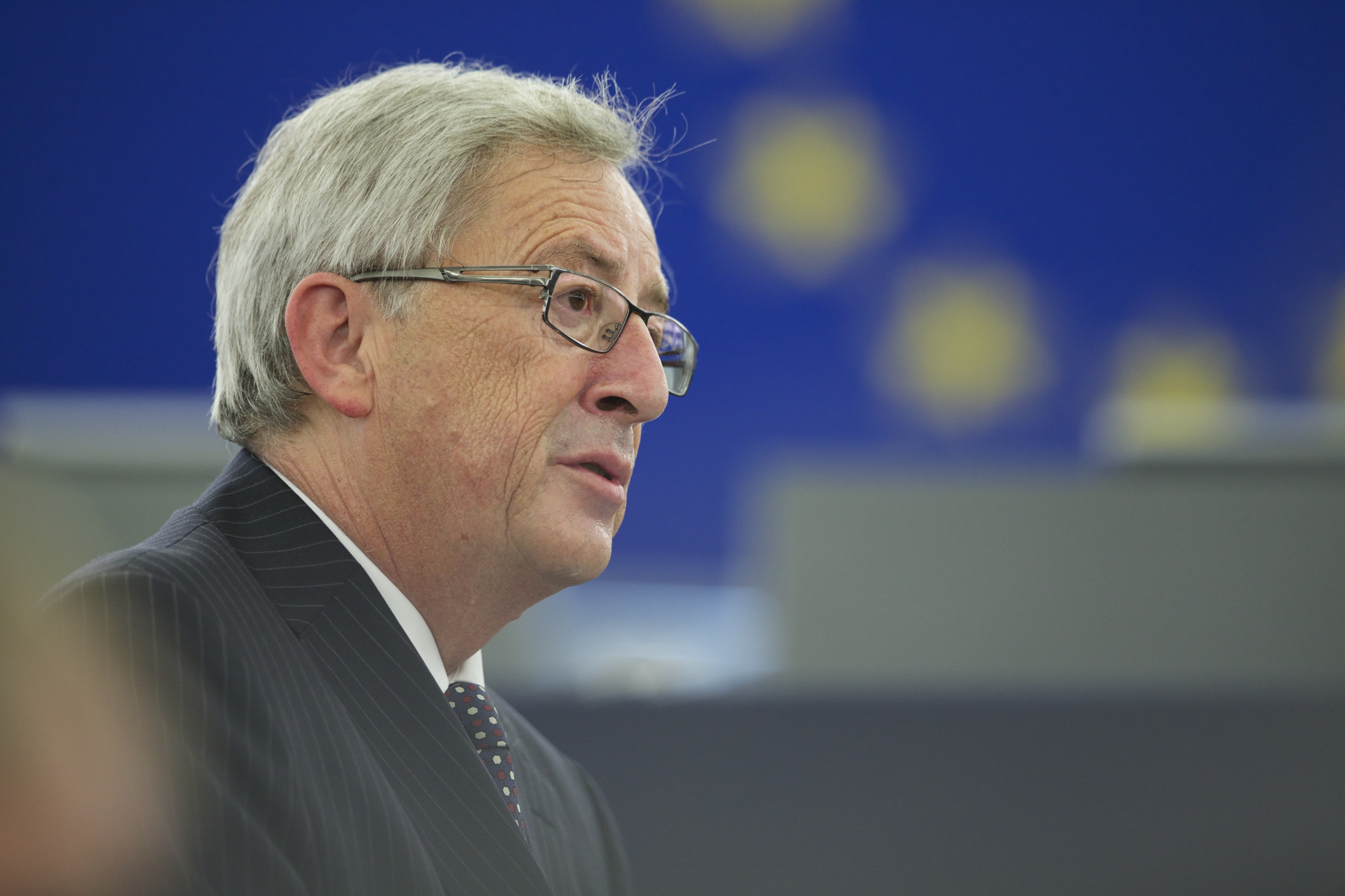juncker1.jpg
