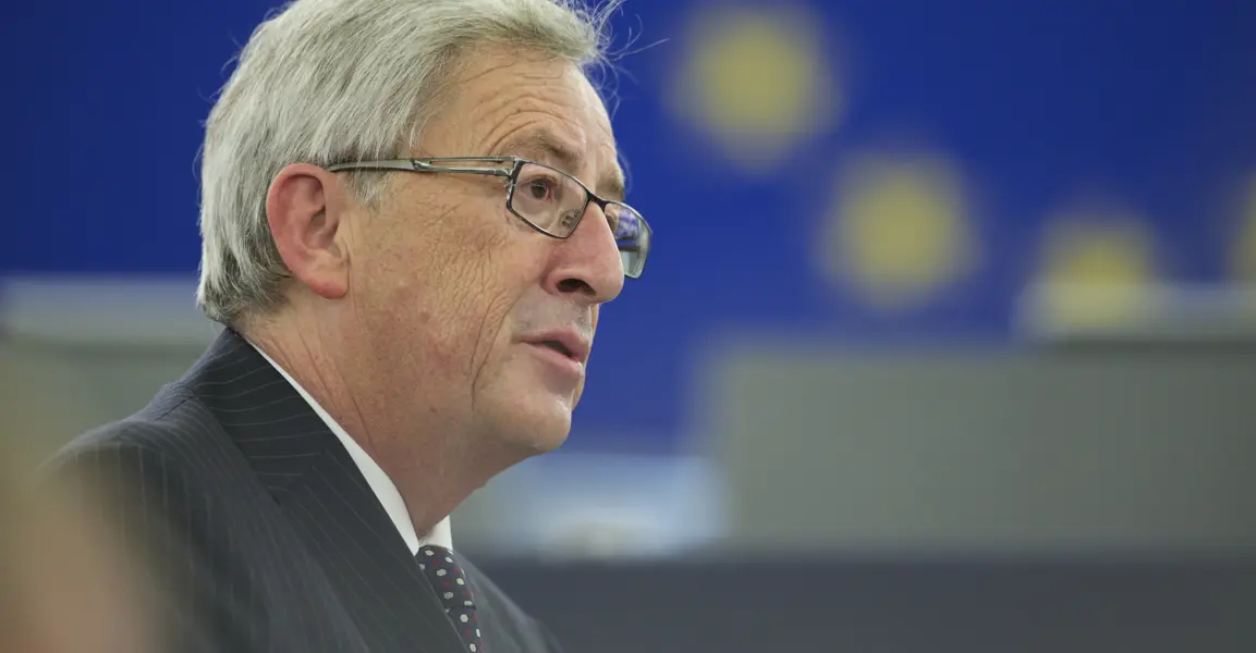 juncker1.jpg