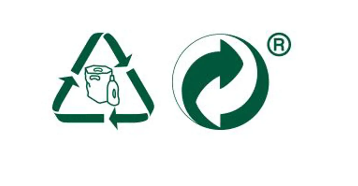 logo_og_piktogram.jpg