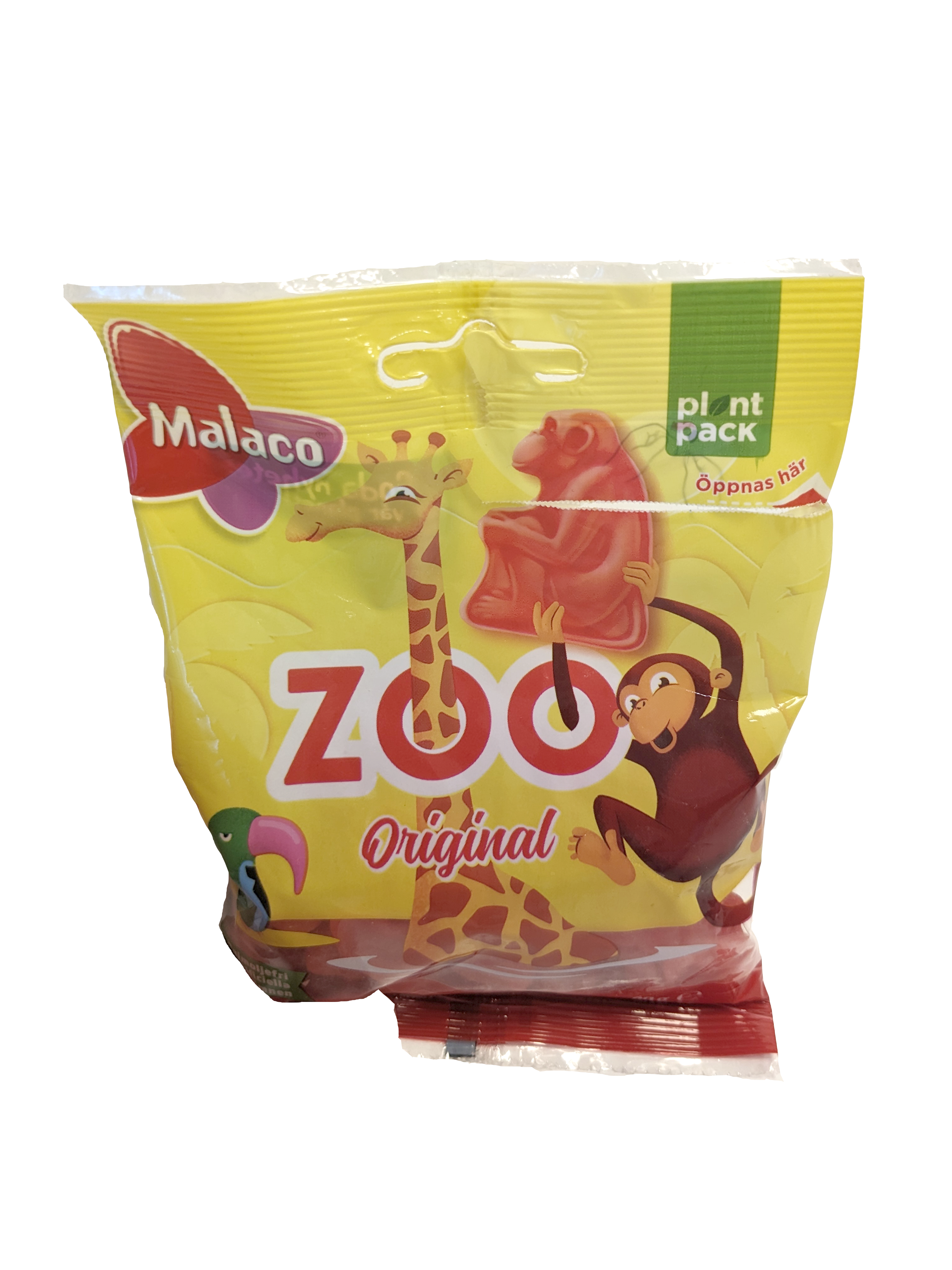 05 Flikerogrivekanter B