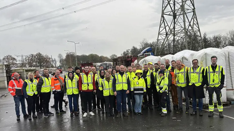 Kommunesamling 2023 GPN 02755 Foto Gront Punkt Norge (1) Crop