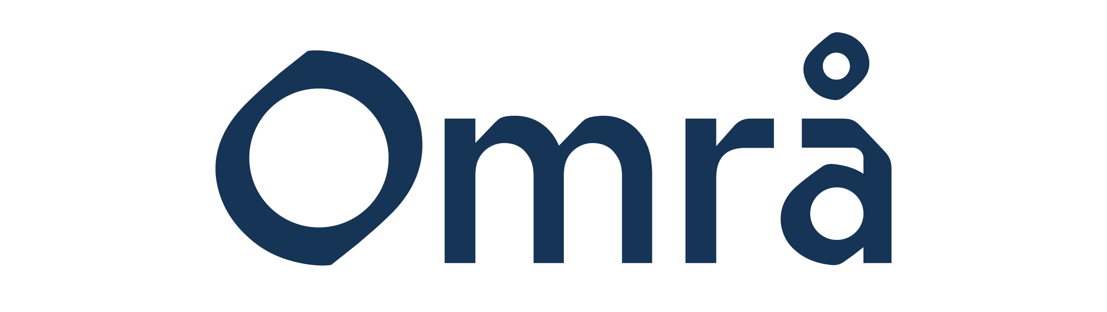 Omraa Logo Pos RGB Crop