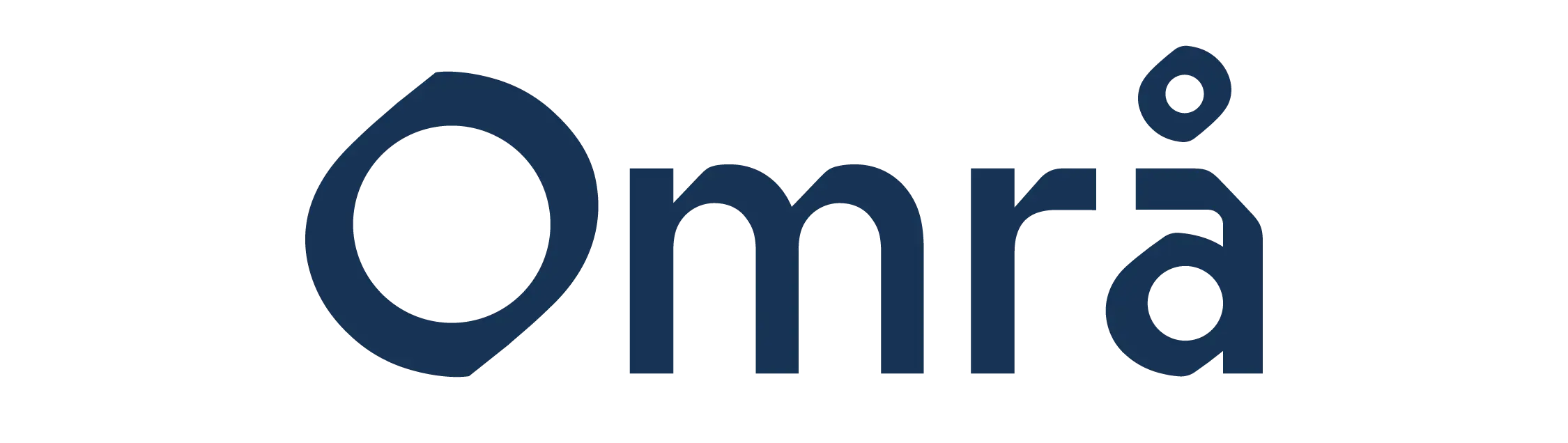 Omraa Logo Pos RGB Crop