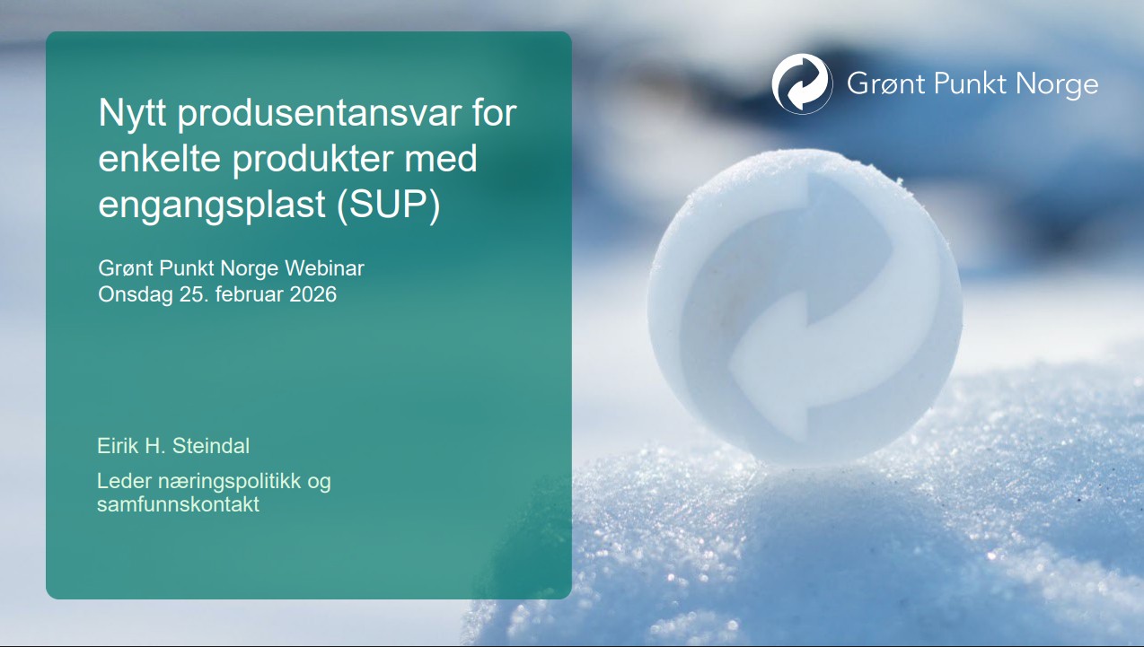 Skjermbilde 2026 03 06 134259