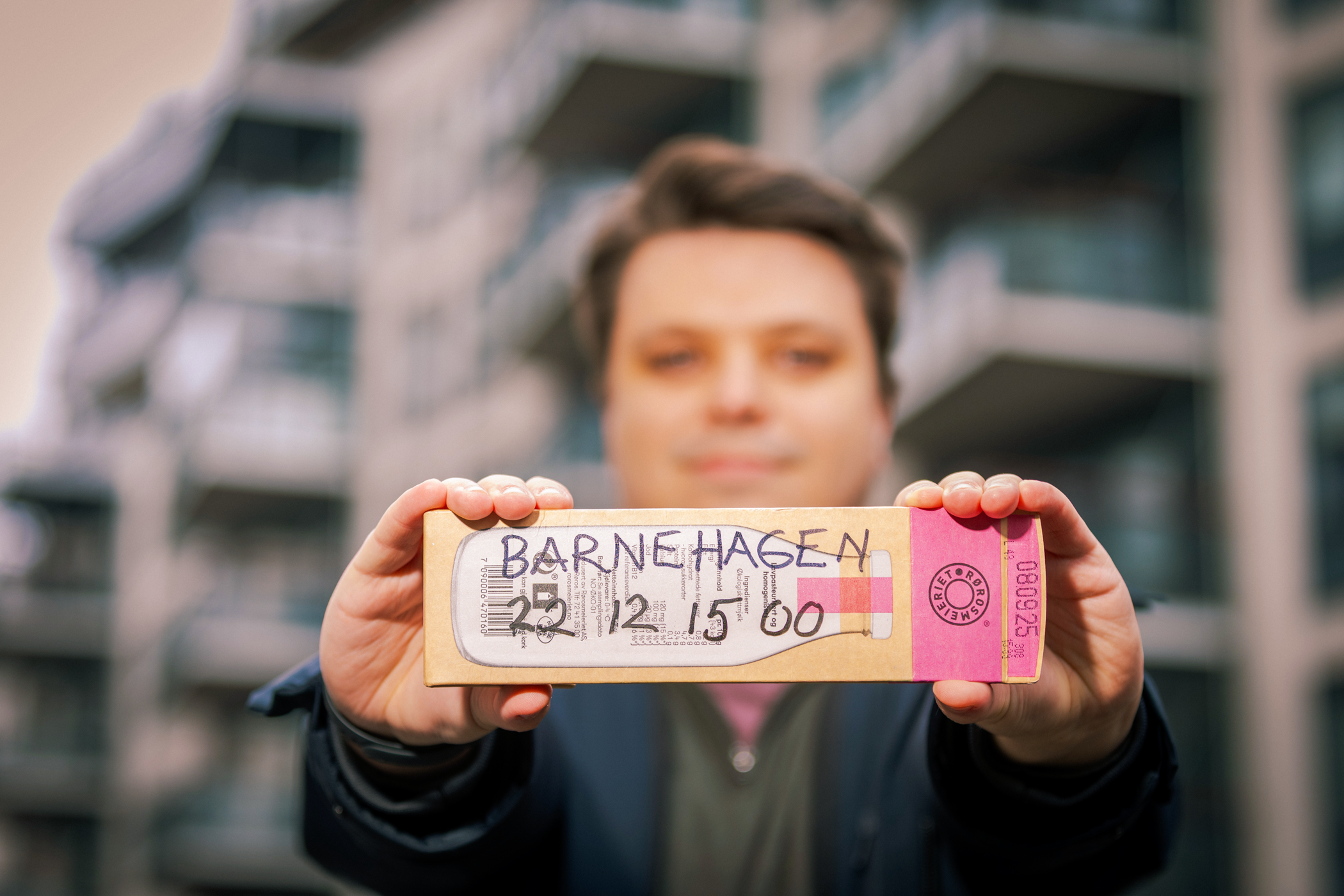 Returkartonglotteriet_Anders.png