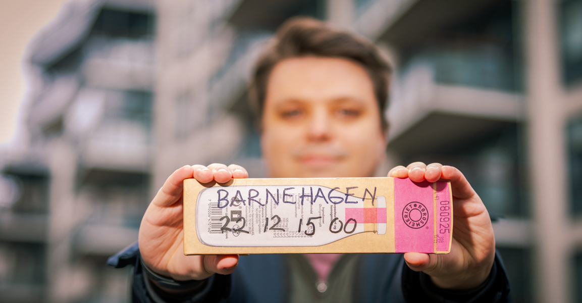 Returkartonglotteriet_Anders.png