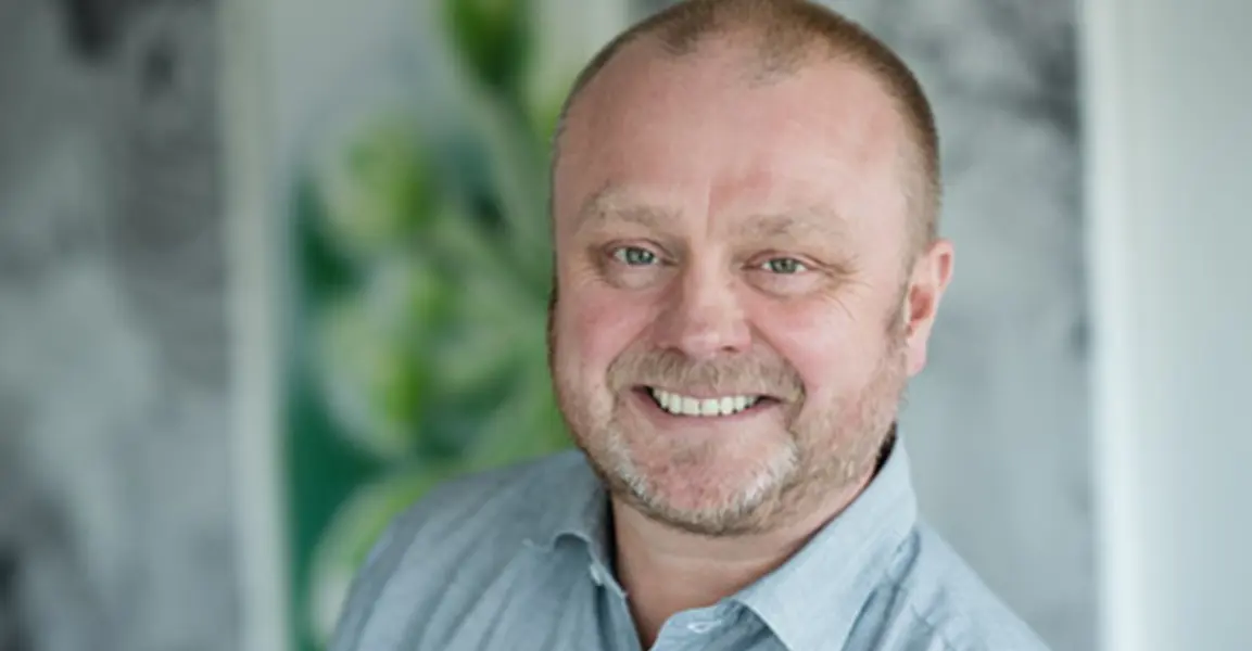 svein-erik.jpg
