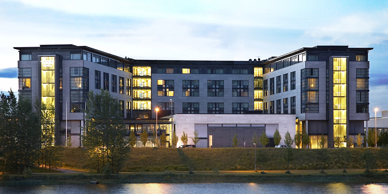thon-hotel-arena-fasade.jpg
