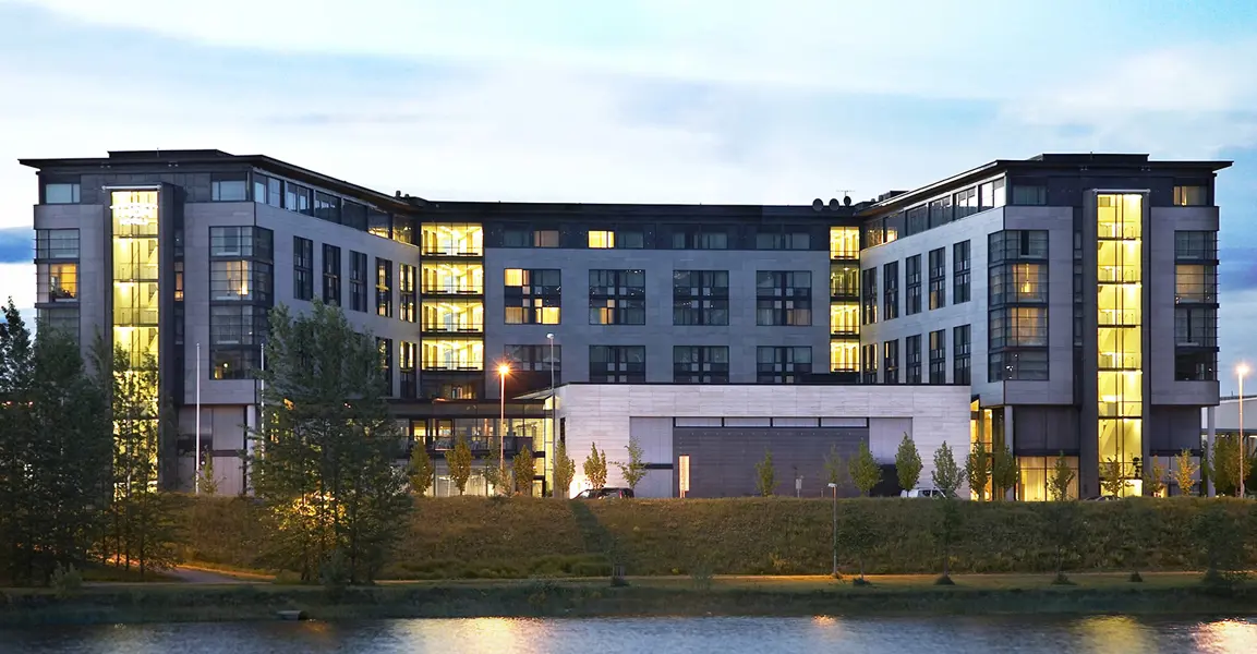 thon-hotel-arena-fasade.jpg