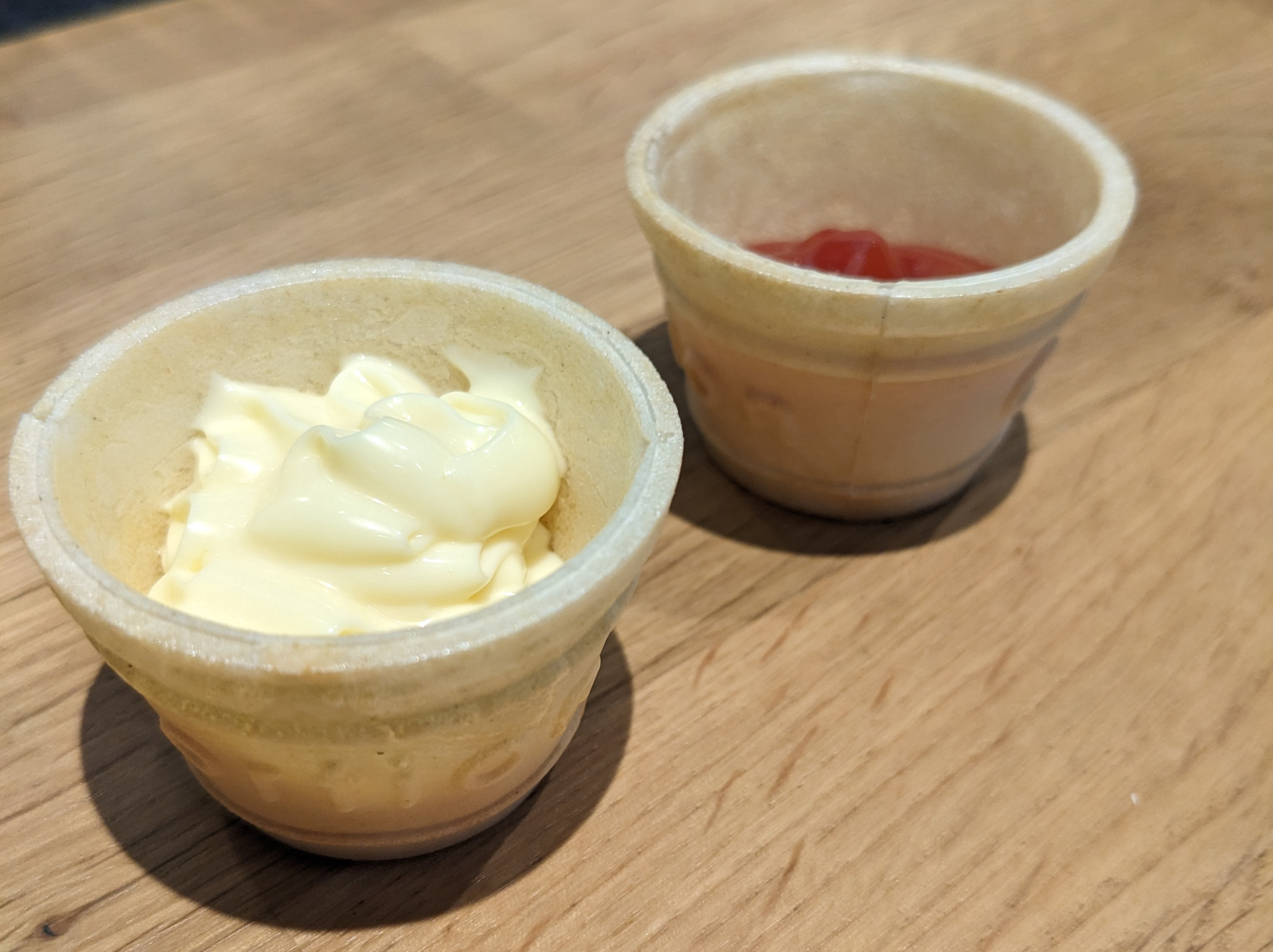 06 Uklarematerialer H